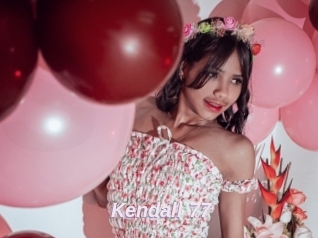 Kendall_77