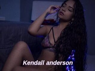 Kendall_anderson