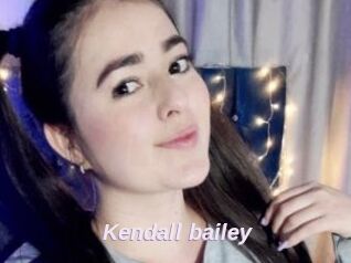 Kendall_bailey