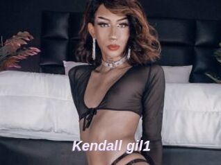 Kendall_gil1