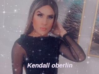 Kendall_oberlin
