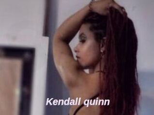 Kendall_quinn