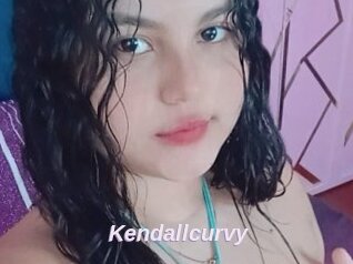 Kendallcurvy