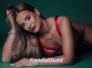 Kendallhunt