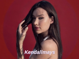Kendallmays