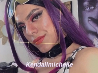 Kendallmichelle