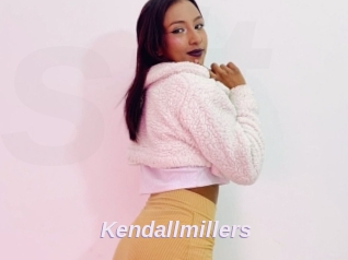 Kendallmillers