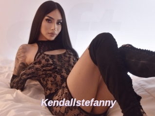 Kendallstefanny