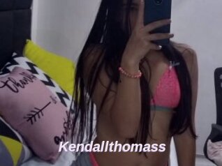 Kendallthomass