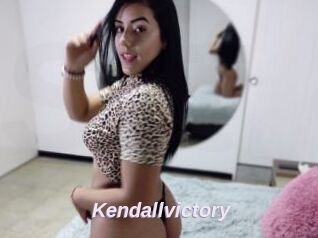 Kendallvictory