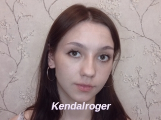 Kendalroger