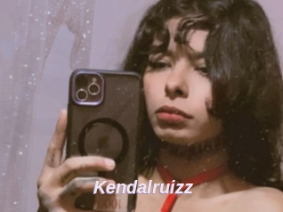 Kendalruizz