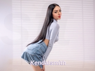 Kendalsmith