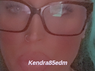 Kendra85edm
