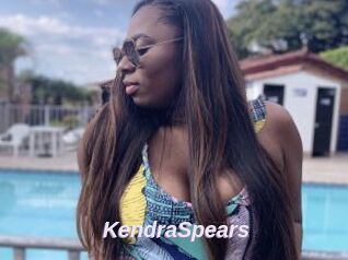 KendraSpears