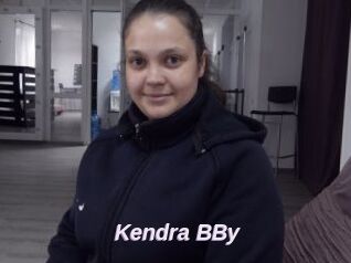 Kendra_BBy