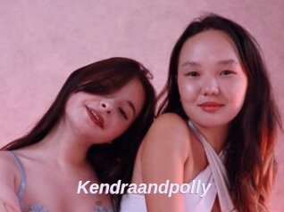 Kendraandpolly