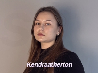 Kendraatherton