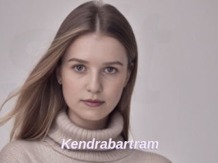 kendrabartram sexyflirt