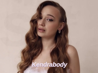 Kendrabody