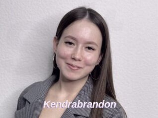 Kendrabrandon
