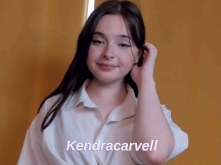 Kendracarvell