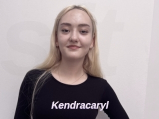 Kendracaryl
