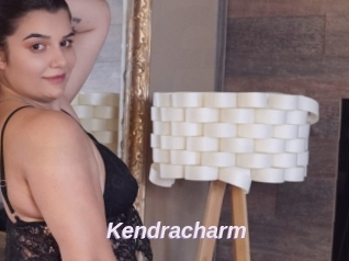 Kendracharm