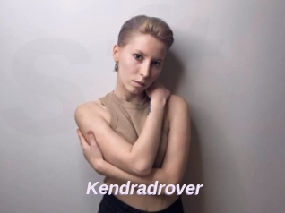 Kendradrover