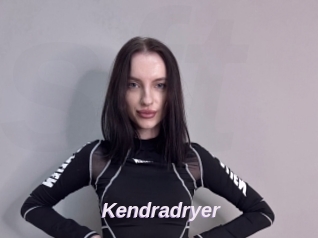 Kendradryer