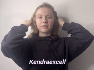 Kendraexcell
