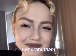 Kendrafeltham