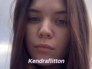 Kendraflitton