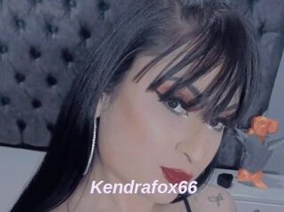 Kendrafox66