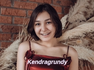 Kendragrundy