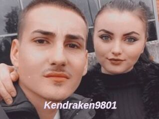 Kendraken9801