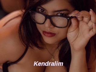 Kendralim
