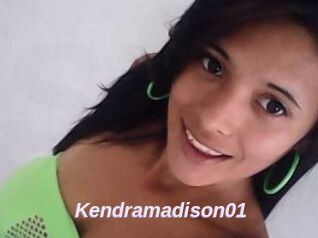 Kendramadison01