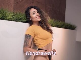Kendrawells