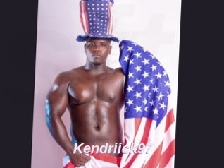 Kendriick97