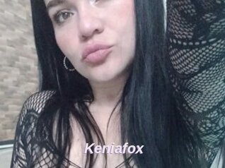 Keniafox