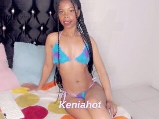 Keniahot