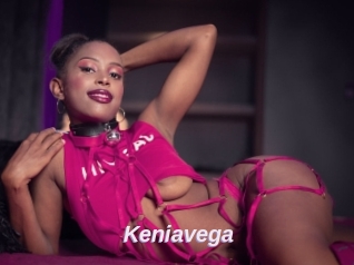 Keniavega