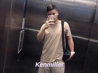 Kenmiller
