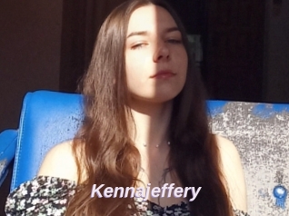 Kennajeffery