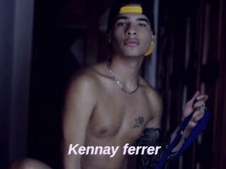 Kennay_ferrer