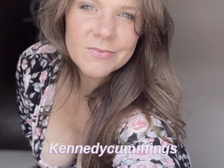 Kennedycummings