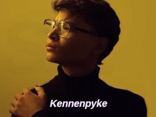 Kennenpyke