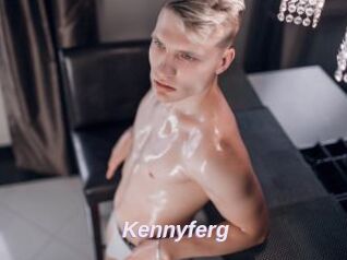 Kennyferg