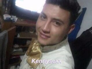 Kennysexx